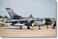Tornado Luftwaffe-JBG33-Meeting-BA102-Dijon-Longvic-27juin2008-DSC_0064.jpg